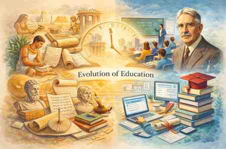 How can students improve performance 
