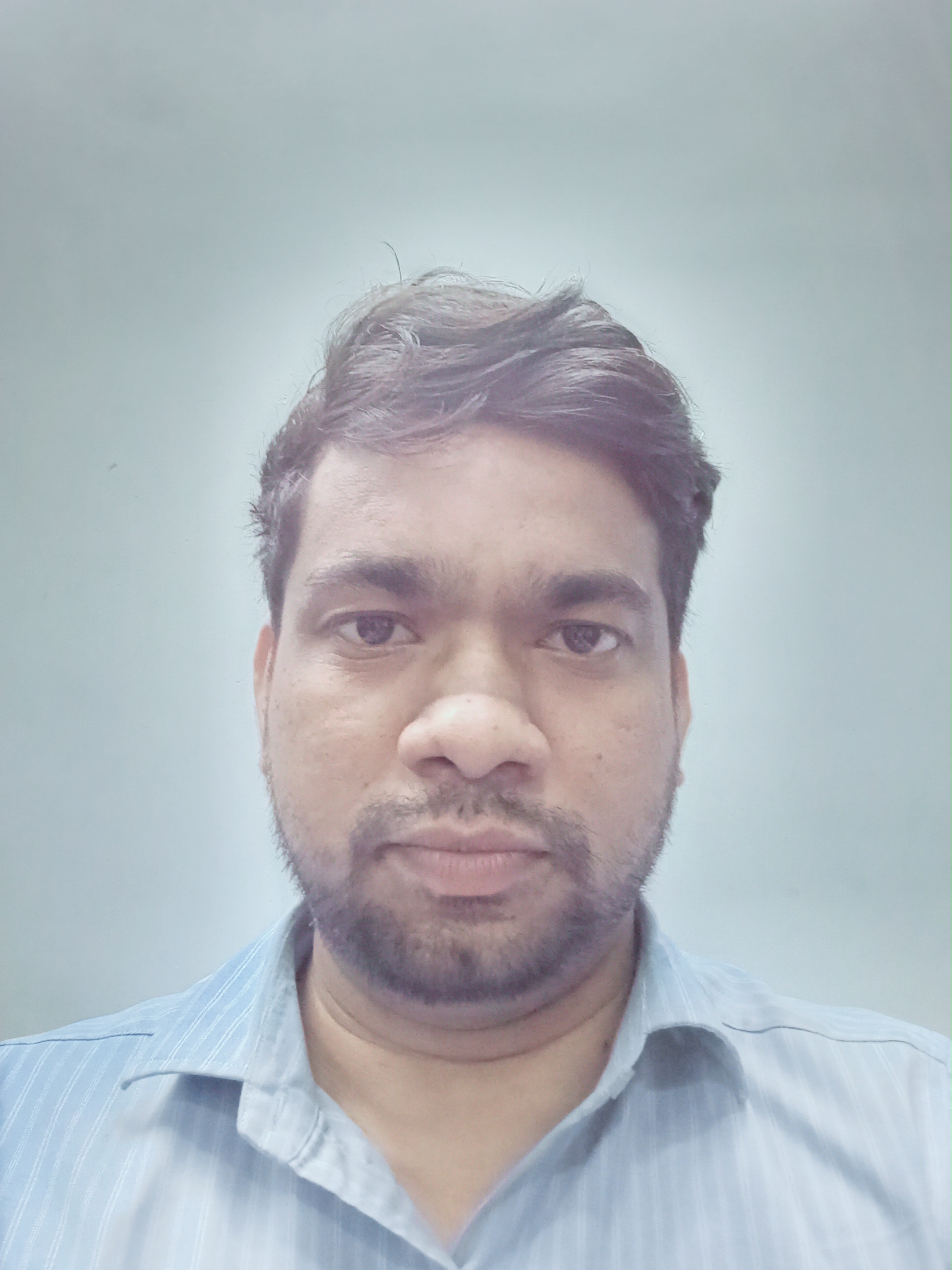 Sanket Sunil jadhav 