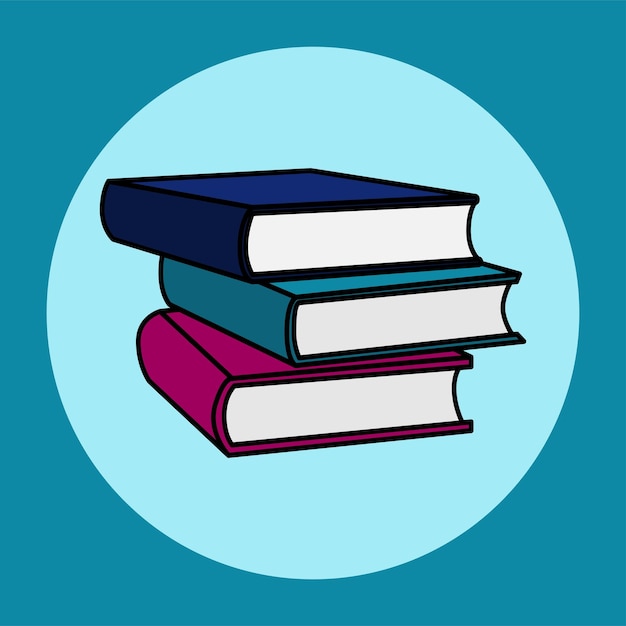 Physics key pdf 