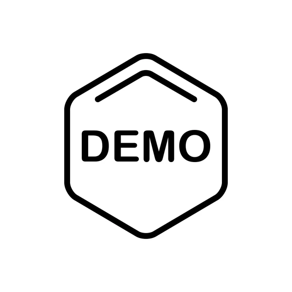 Demo Institute