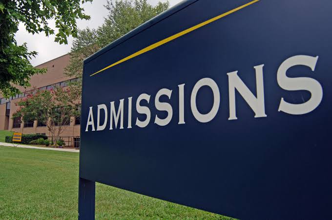Maharashtra may include Class 12 marks in engineering admissions