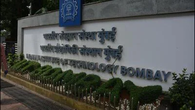special recruitment drive: RTI