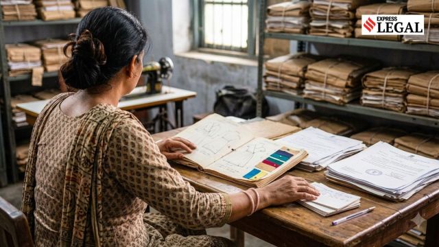 Gujarat relaxes pre-PTC admission age limit to 30 years
