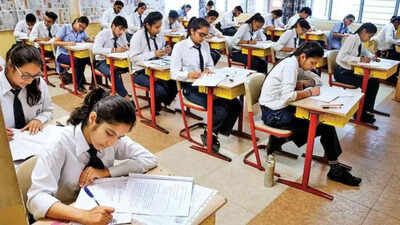 Maharashtra waives SSC, HSC exam fees for drought-hit students; 82,074 to benefit in Latur