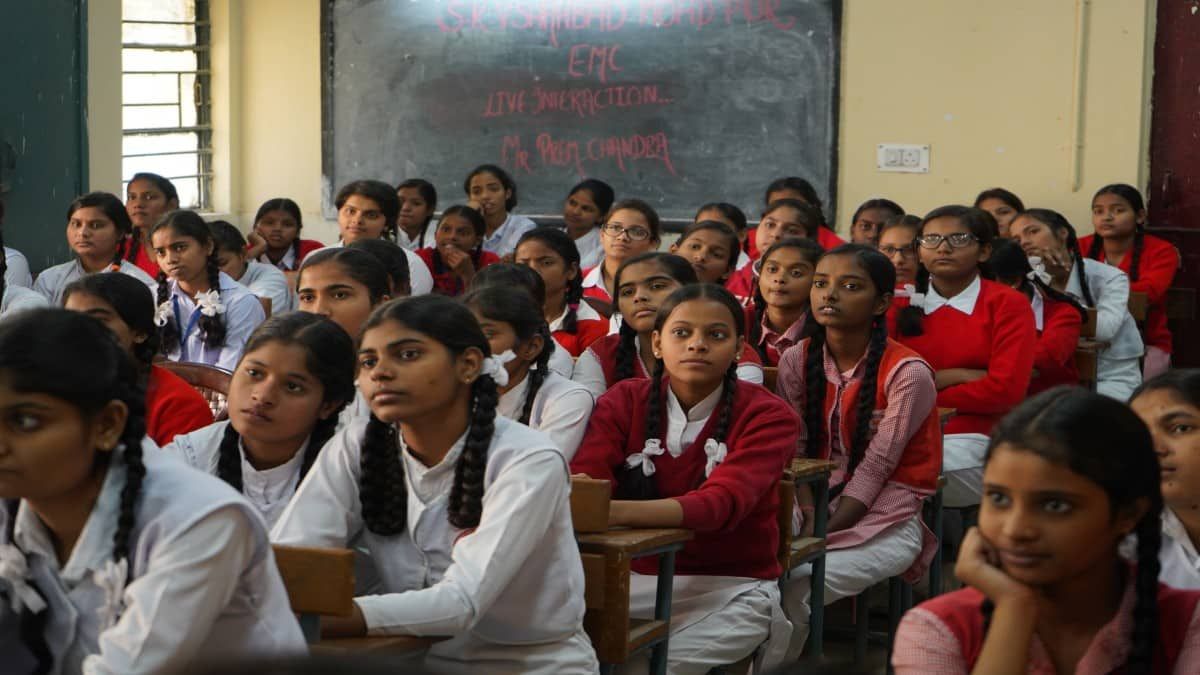 state sets up panel to review food supply to ashram schools