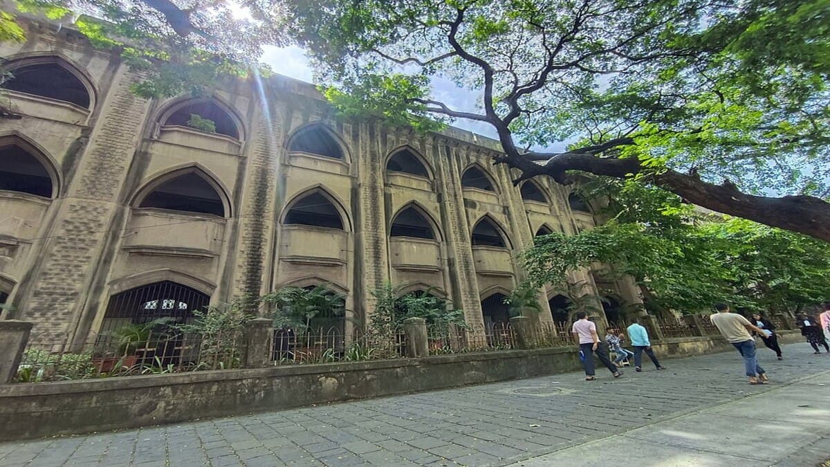 Mumbai University may withhold results of 3,014 students