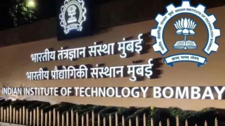 IIT Bombay students submit 18 demands