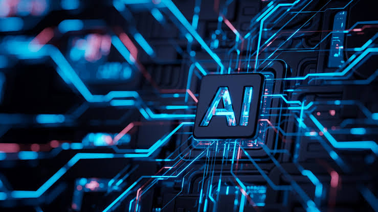 Maharashtra creates AI committee for higher education