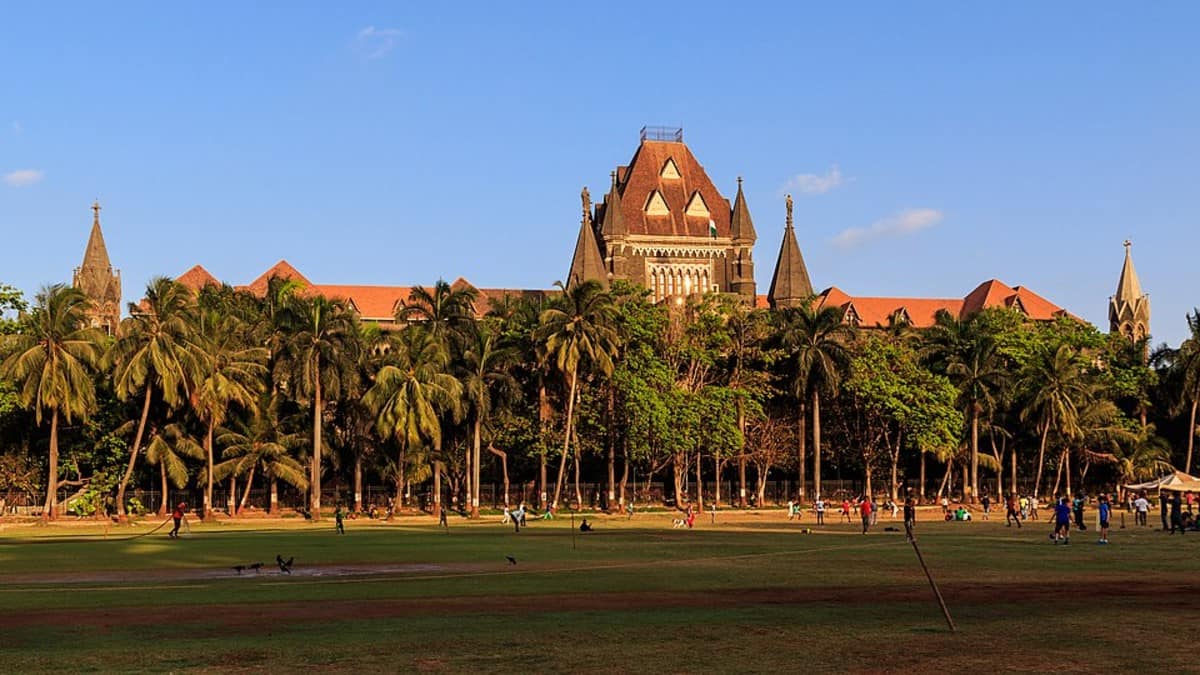 12 get 6 months in jail for attacking teacher in civic school
