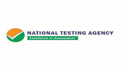 NTA releases 2026–27 exam calendar