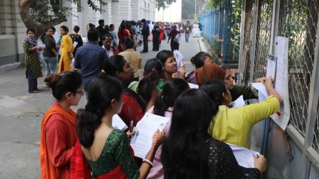 CBSE postpones CTET 2026