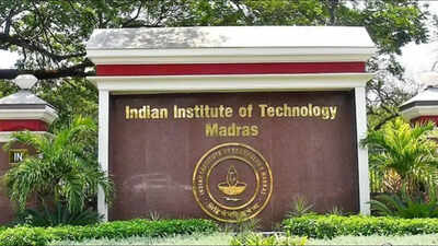 IIT Madras expands access to BS programmes