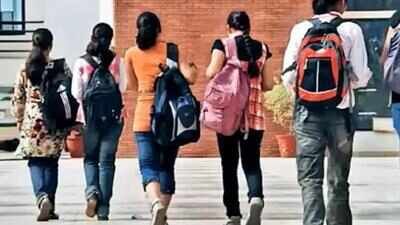 After 33 years, Maharashtra plans campus elections early next year
