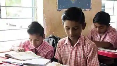 Maha promises impact study before shutting schools with low enrolment