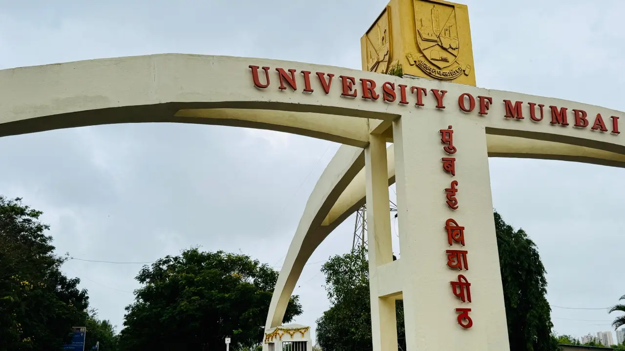 Over 370 colleges have students with pending eligibility