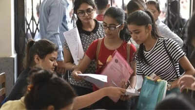 NEET UG 2026 counselling — Round 3 schedule