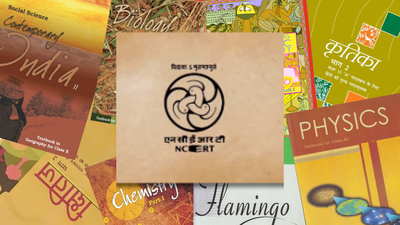 New NCERT Class 9 Mathematics textbook released