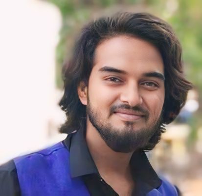 📚✨ Mumbai Professors – Let’s Create a Circle of Knowledge & Support 🤝

Hi, I’m Ashwin Mishra 👋

In a city like Mumbai 🌆,
where education shapes thousands of futures every day…

👉 Professors are not just teachers… they are nation builders. 🇮🇳

But even today,
many educators around us are:
• Looking for better opportunities 🎓
• Needing support & collaboration 🤝
• Wanting to share their knowledge beyond classrooms 📖

💡 What if we build a space where…

✔ Knowledge flows freely 📚
✔ Experience becomes guidance 🎯
✔ Professors support professors 🤝
✔ Opportunities reach the right people 💼

🔥 This is more than a group… it’s a community of educators

A place where:
👉 Ideas are exchanged
👉 Networks are strengthened
👉 And growth becomes collective 💯

📢 I invite all Mumbai Professors to be a part of this initiative:

✨ Share your knowledge & insights
✨ Support fellow educators
✨ Help those who are in need
✨ Build meaningful academic & professional connections

❤️ Because true education is not just taught…
👉 It is shared, supported, and lived together.

🤝 Let’s uplift each other and build a stronger academic network in Mumbai.

Warm Regards,
Ashwin Mishra
Team CapiFy India
Building Prosperity Together

#MumbaiProfessors #EducatorsOfIndia #KnowledgeSharing #AcademicNetwork #TeachersCommunity #SupportEachOther #GrowTogether #EducationMatters #ProfessorLife #CapiFyIndia #CommunityBuilding #LearningTogether 📚🤝✨