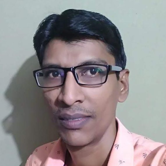 Gajanan