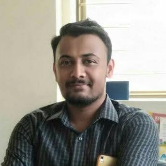 Jagdish